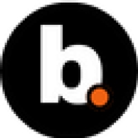 store-logo