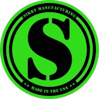 SIKKY