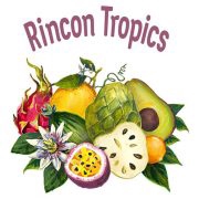 Rincon Tropics