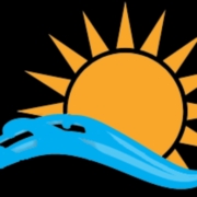 Sunrise Inn