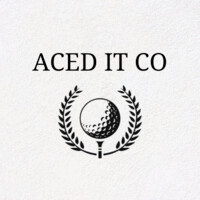 Aced It Co