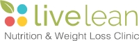 store-logo