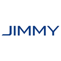 store-logo