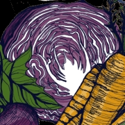 San Diego Fermentation Festival