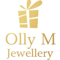 Olly M Jewellery