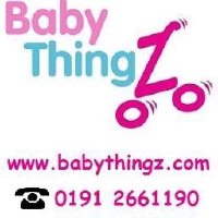 Babythingz