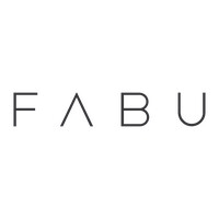FabuPRO