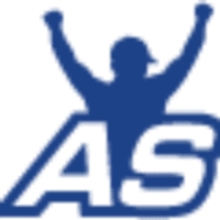 Atlantic Sportswear