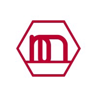 Made in Japan