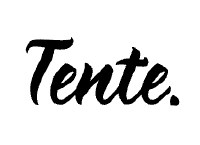 Tente