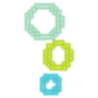 Smart Glass Recycled Jewelry