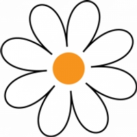 store-logo