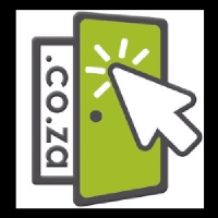 Doors Online