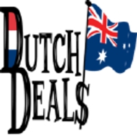 store-logo
