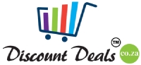 store-logo