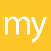 store-logo