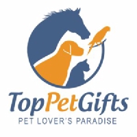 Top Pet Gifts