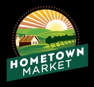 store-logo