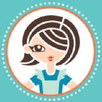 store-logo