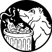 Fat Possum