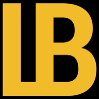 store-logo