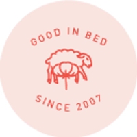 store-logo