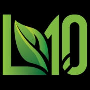 store-logo