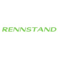 store-logo