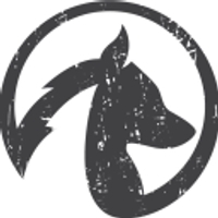 Ellie Dog Wear