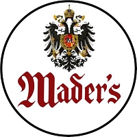 Maders