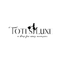 Totes Luxe UK