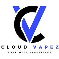 Cloud City