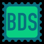 Buy Discount Stamps