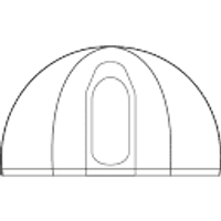 Gardenigloo USA