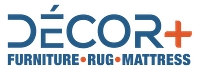 Decor Plus Furniture