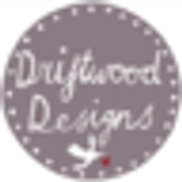 Driftwood Designs