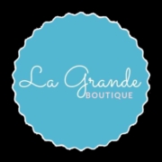 La Grande Boutique