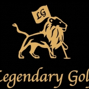 Legendary Golf