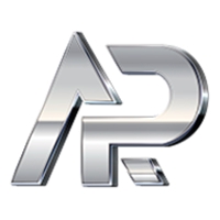 All Parts