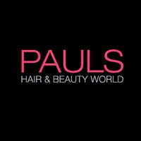 store-logo