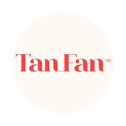 Tan Fan