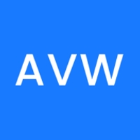 store-logo