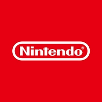 Nintendo Official Uk Store