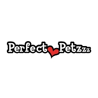 Perfect Petzzz