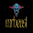 store-logo