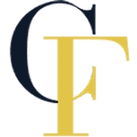 store-logo