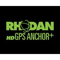Rhodan Marine