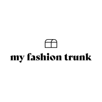 store-logo