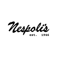 store-logo