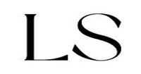 Libra Studio